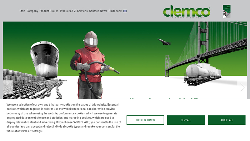 Blast machines and sandblasting equipment