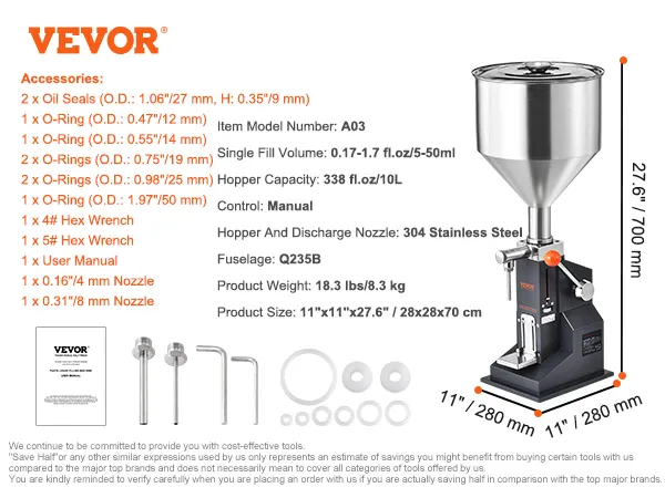 Illustrative example of bottle fill machine from Google Search