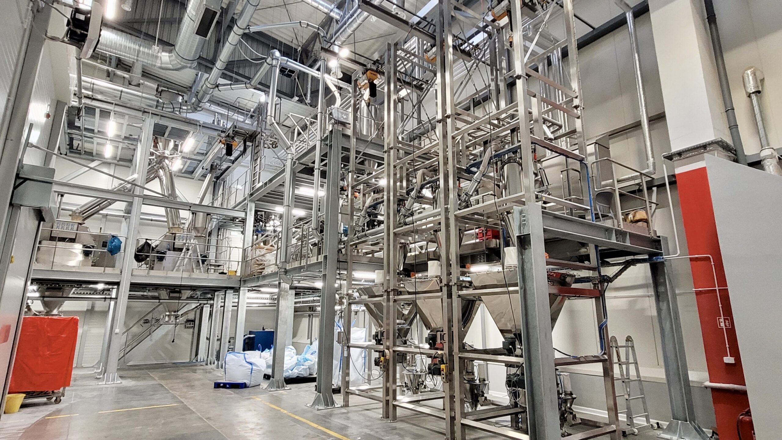 Bulk Rosaries industry insight