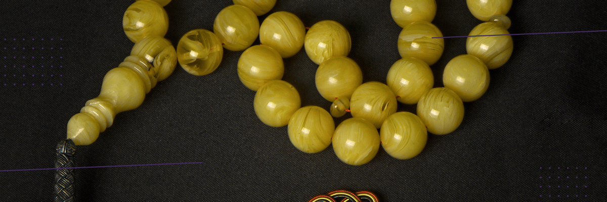 Bulk Rosaries industry insight