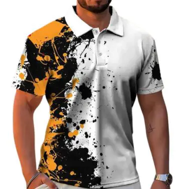 Bulk Sublimation Shirts