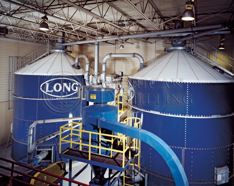 Bulk Witch Hazel industry insight