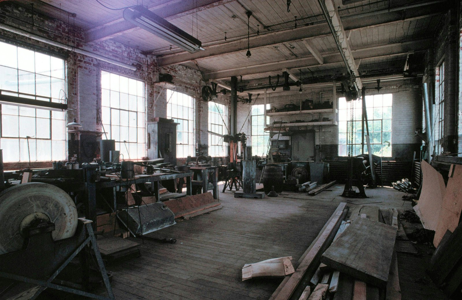 Bulk Witch Hazel industry insight