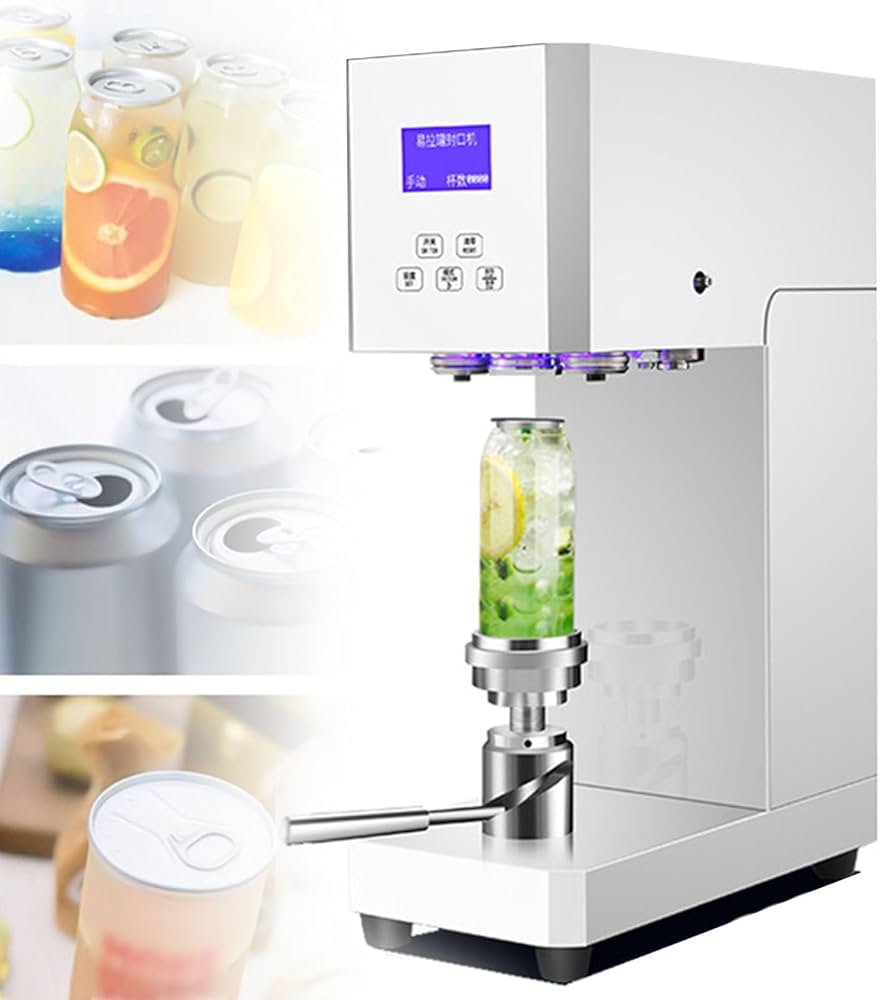 can sealing machine featured