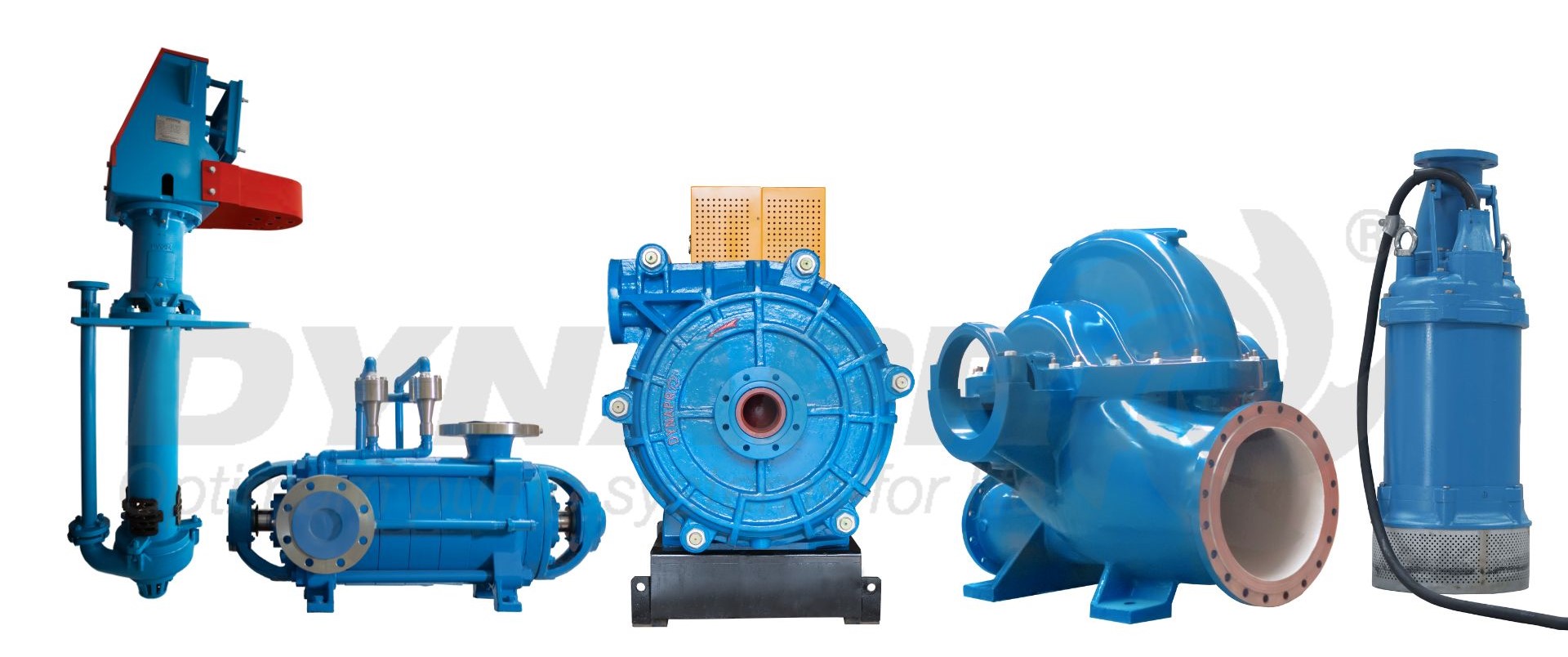 Illustrative example of centrifugal pump from Google Search