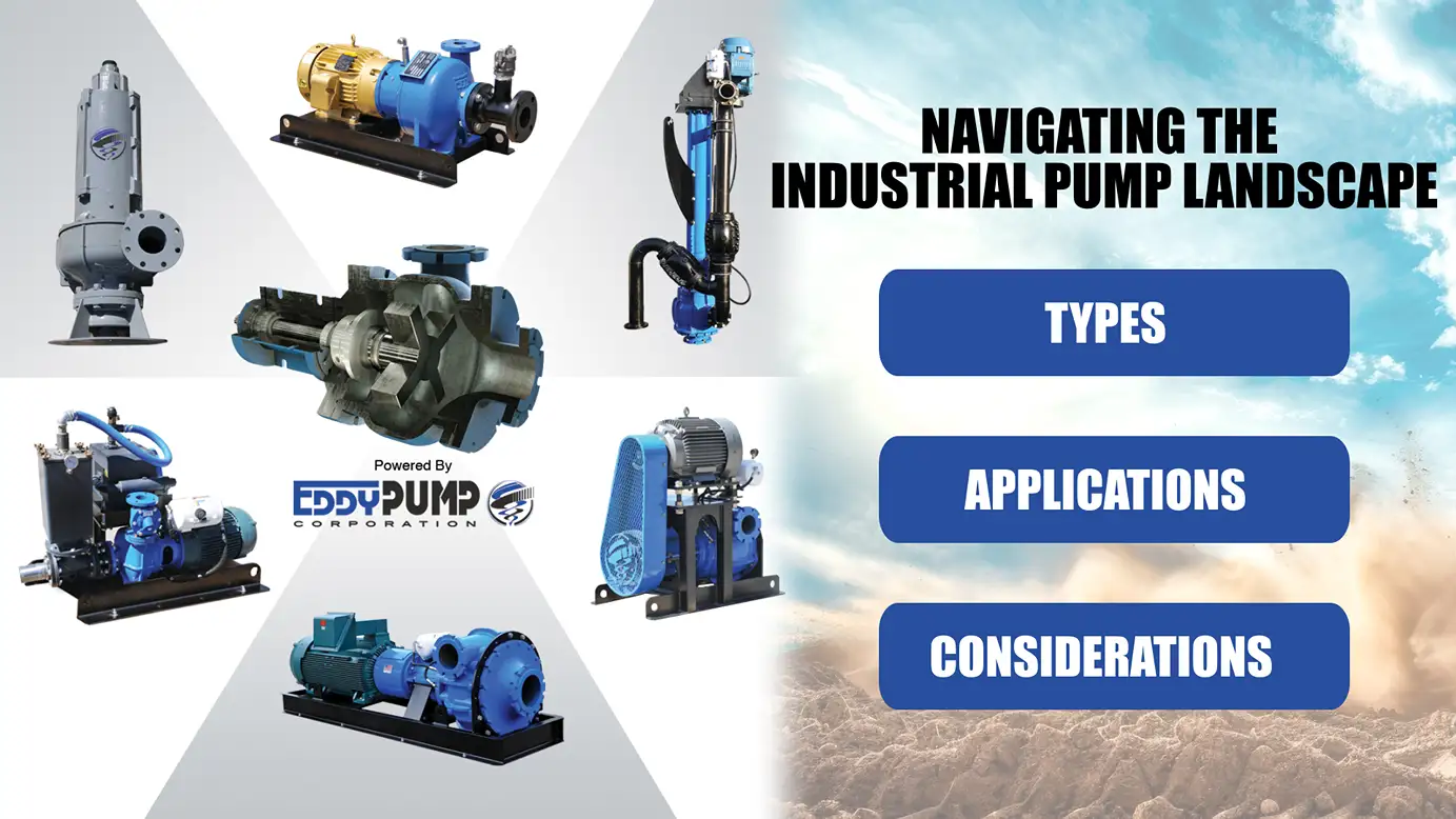 Illustrative example of centrifugal pump and submersible pump from Google Search