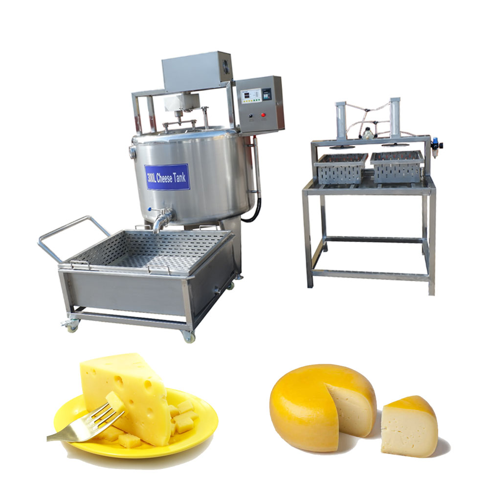 Illustrative example of cheese making vat from Google Search