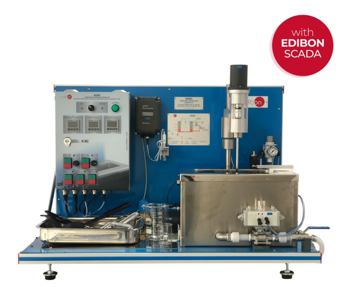 Illustrative example of cheese vat from Google Search