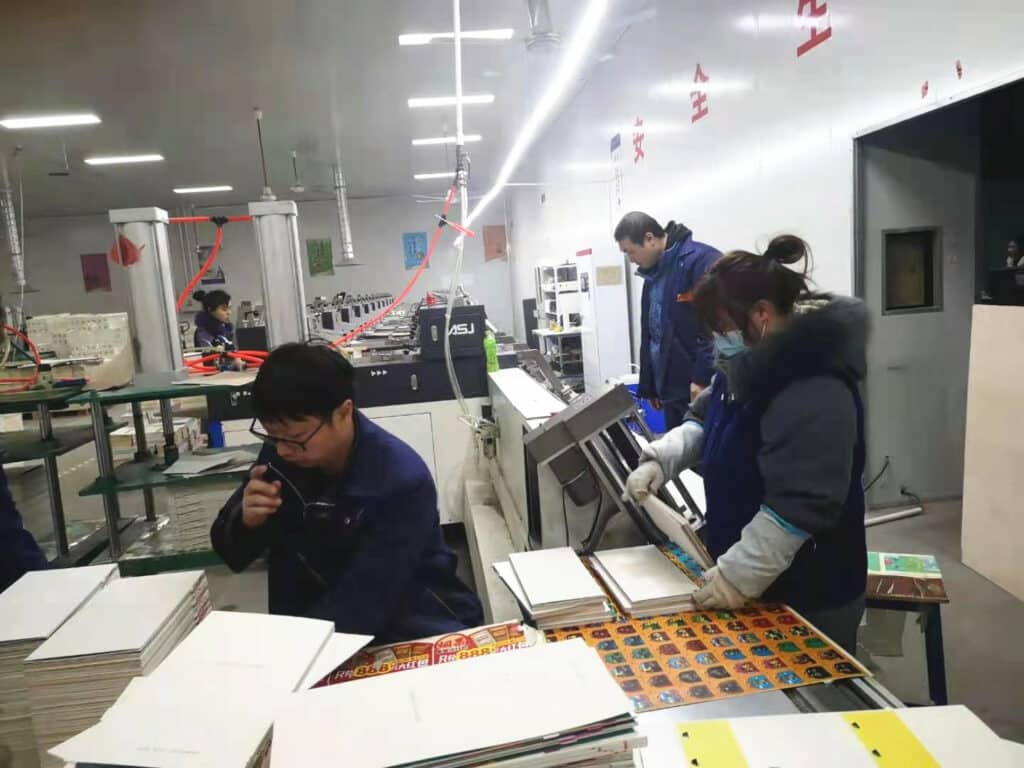 Childrens Books Bulk industry insight