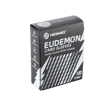 China Penny Sleeves Suppliers, Manufacturers, Factory