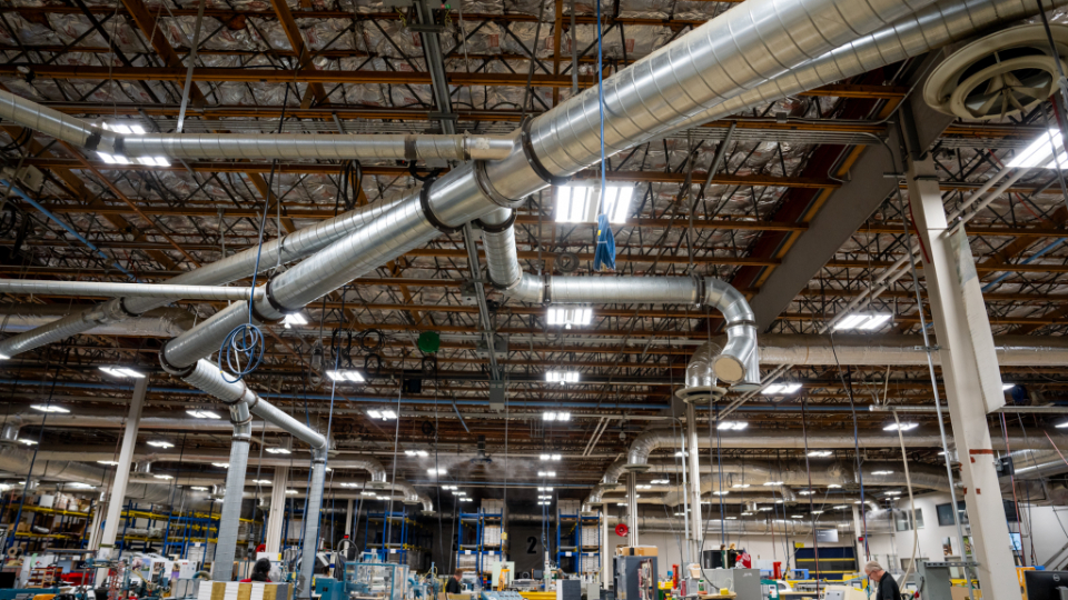 Church Supplies Wholesale industry insight