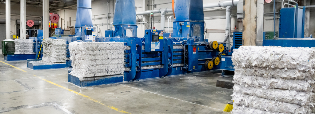 Church Supplies Wholesale industry insight