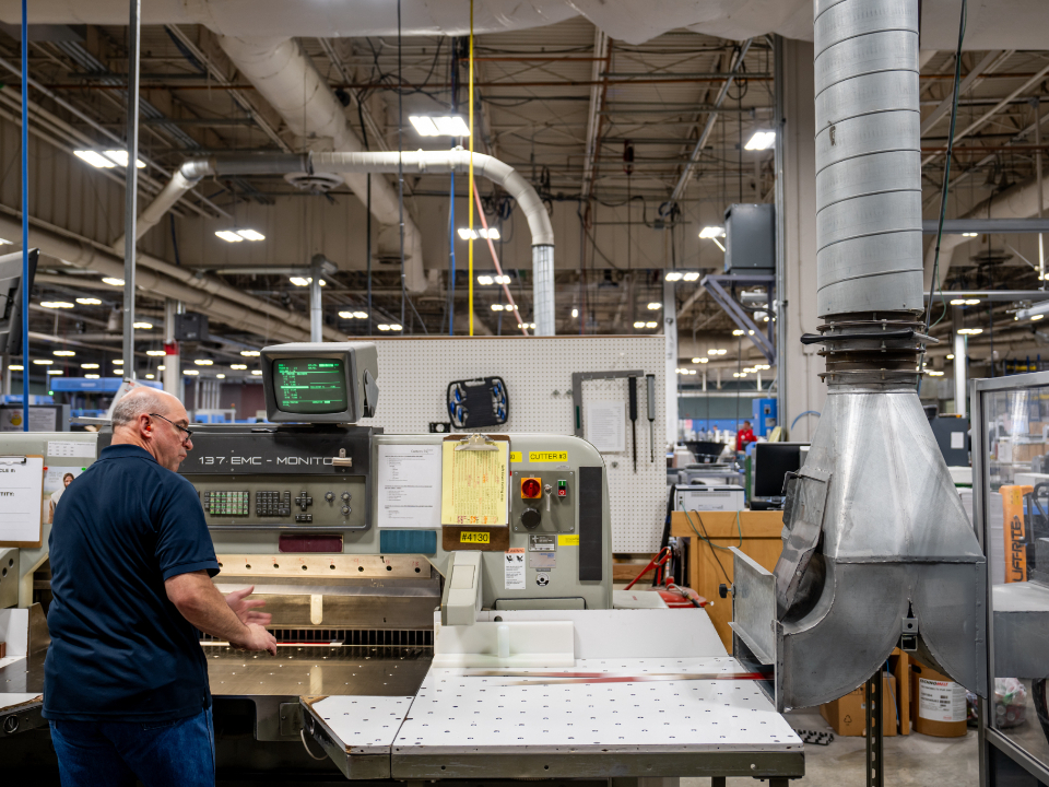 Church Supplies Wholesale industry insight