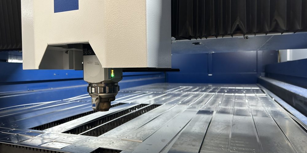 Ciecie Laserowe industry insight