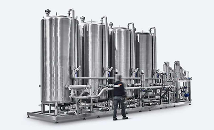 Illustrative example of cip system from Google Search