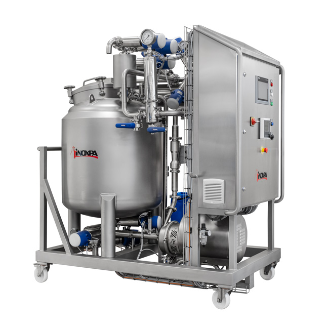 Illustrative example of cip system from Google Search