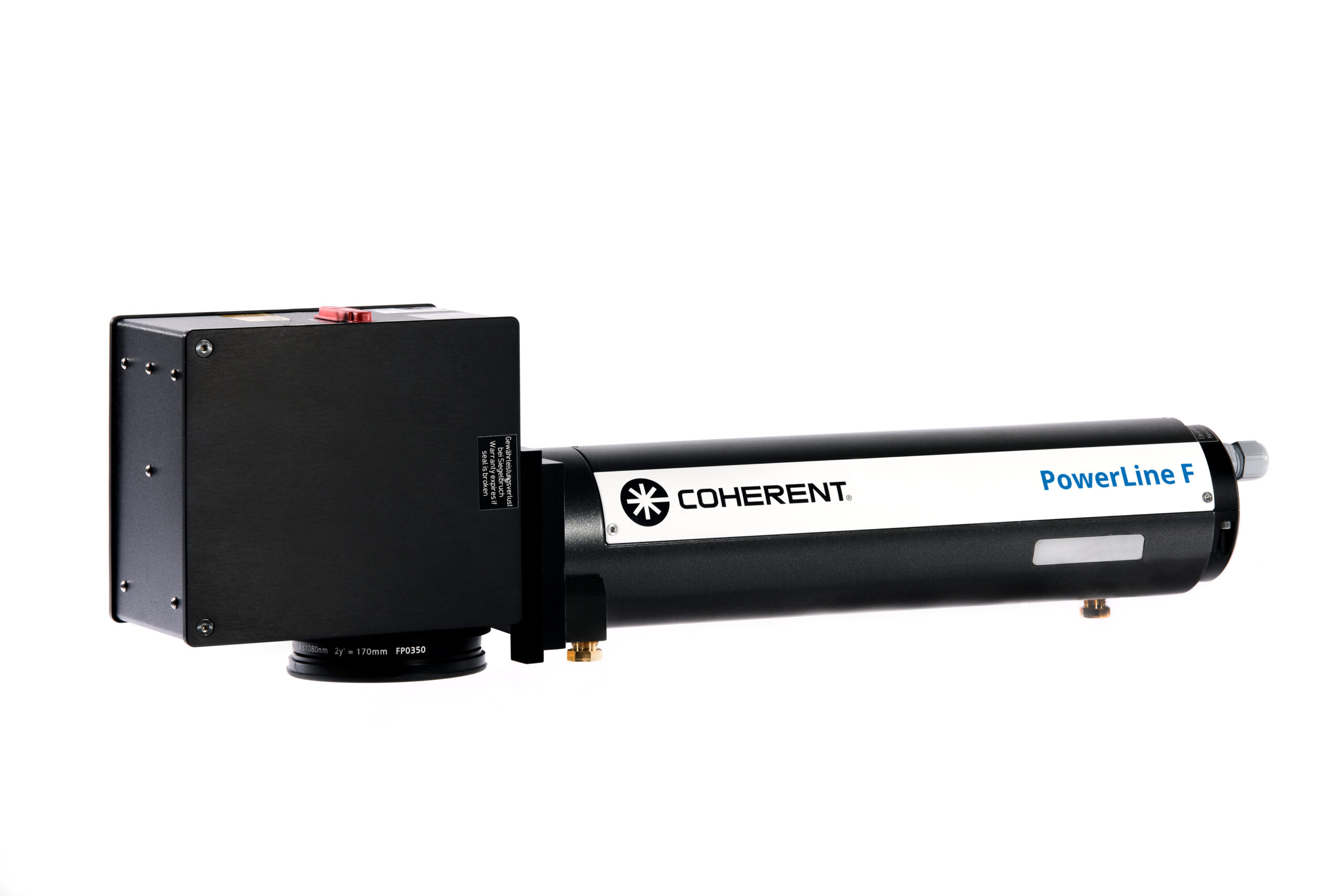 Clariant launches antimony