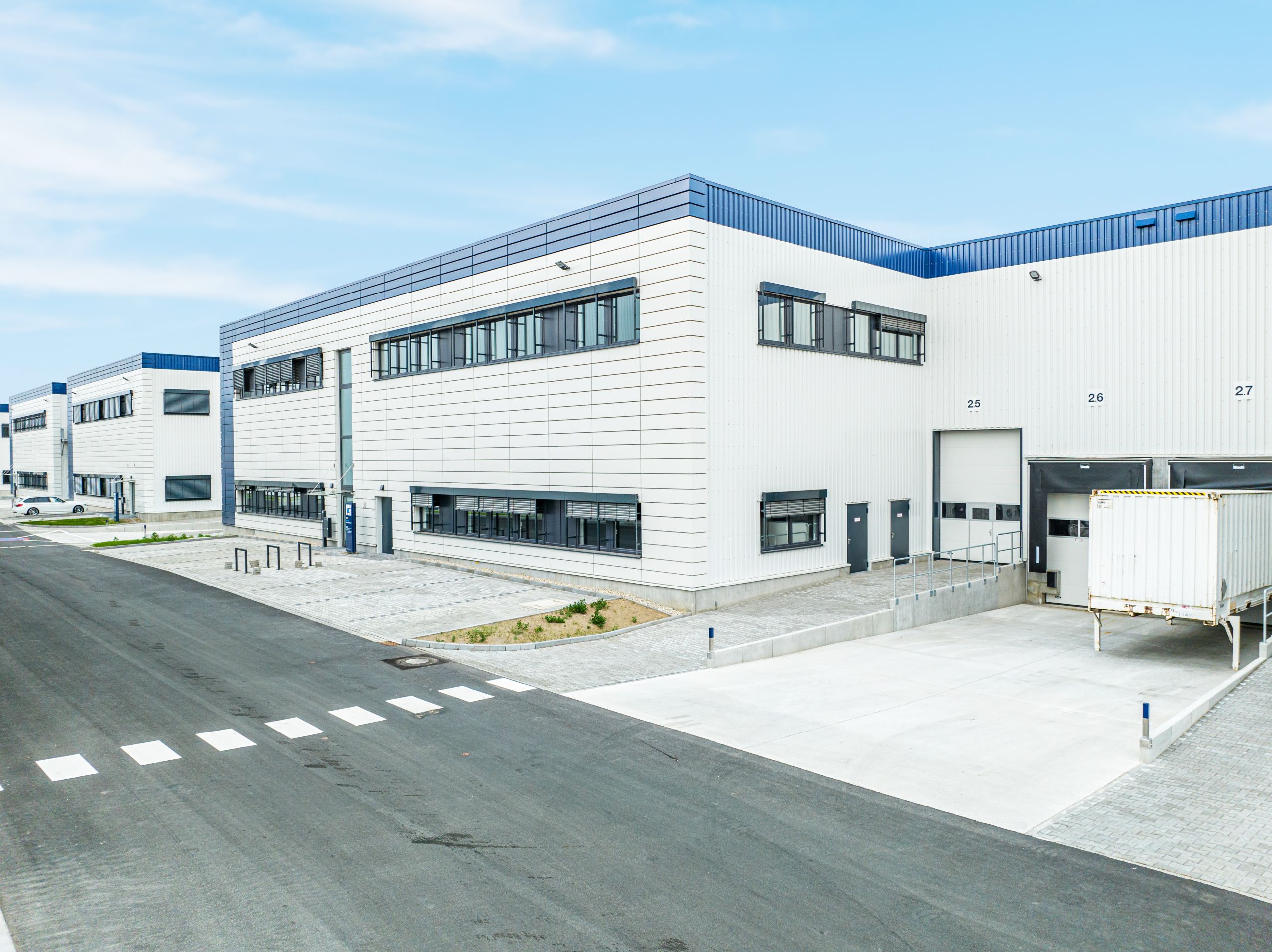 CNC Cutting Solution Provider