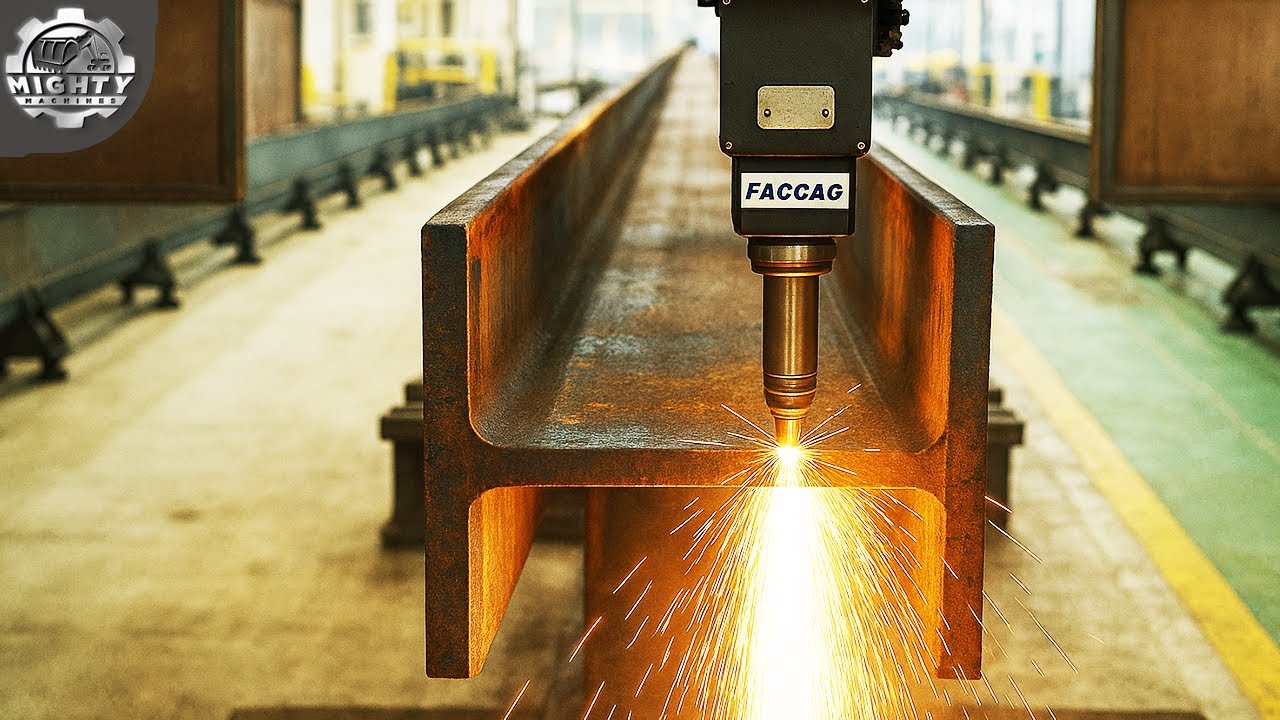 Cnc Laser Machines industry insight