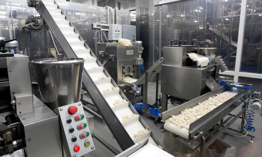 Control Panel industry insight