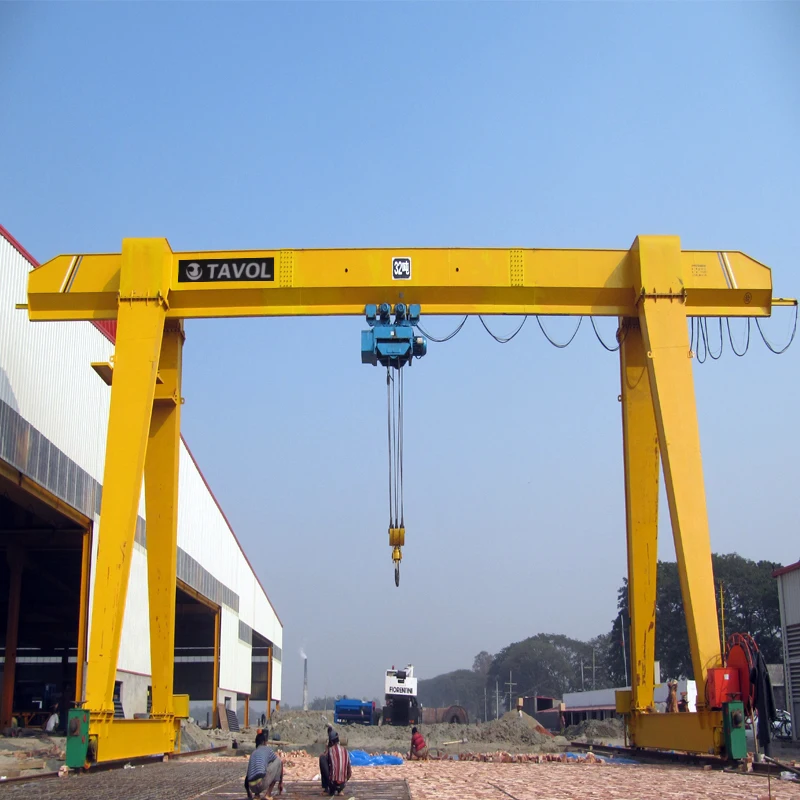 Crane Company