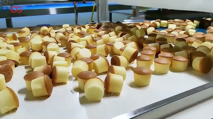 Cupcake Containers Wholesale industry insight