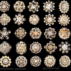 Custom Made Brooch Manufacturer, Wholesale Supplier