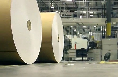 Custom Playing Cards Bulk industry insight