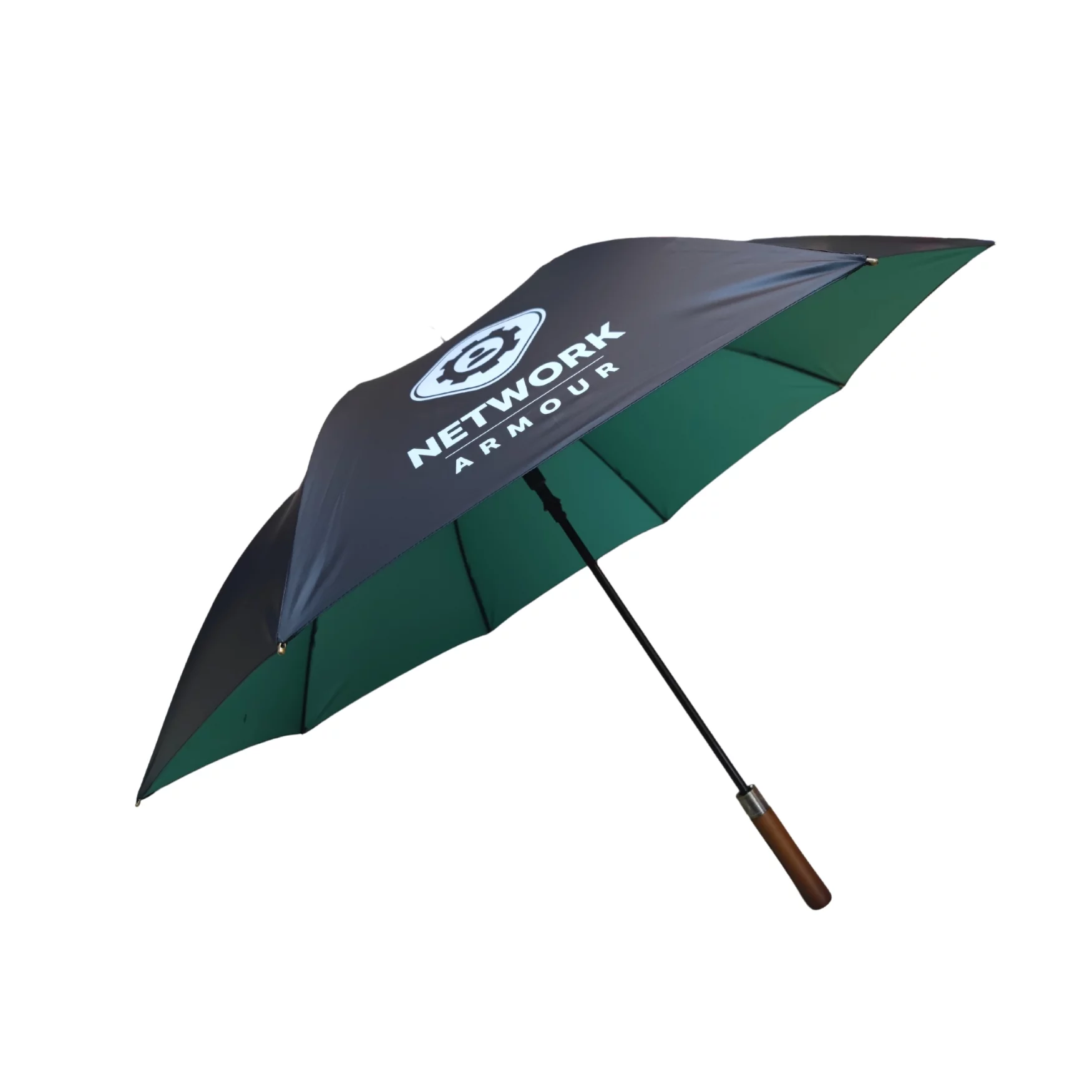 Custom Umbrellas USA