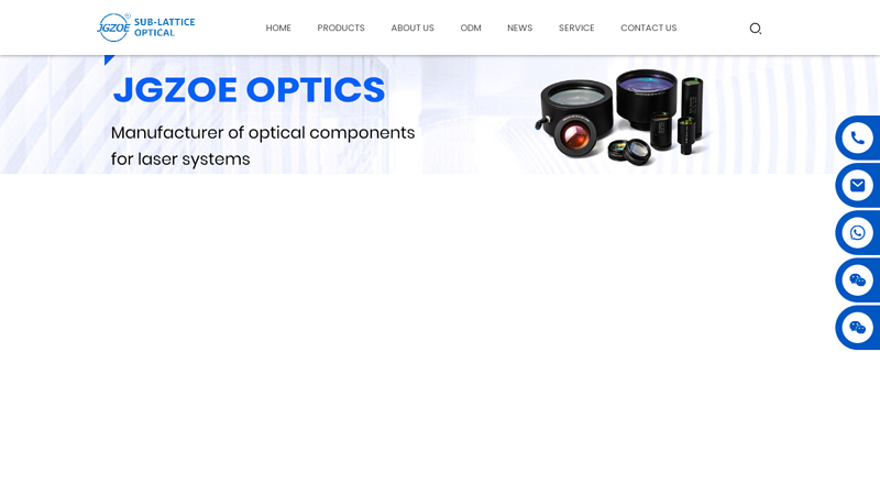 Custom Wood Stain Removal Laser Factory, Manufacturer