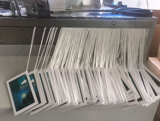 Customized Air Freshener For Car industry insight