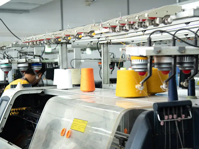 Customized Beanie industry insight