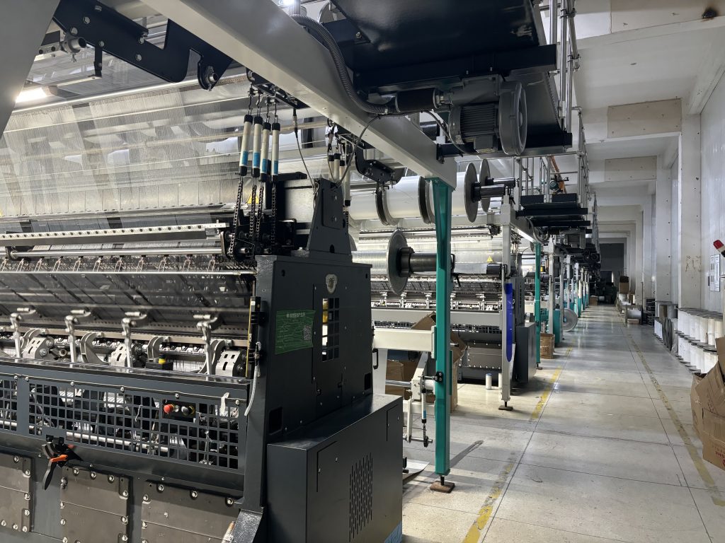 Dancewear Wholesale industry insight