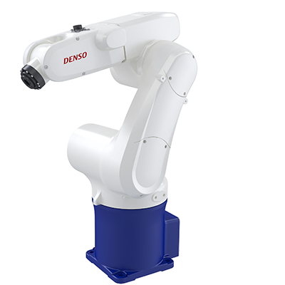 DENSO Robotics