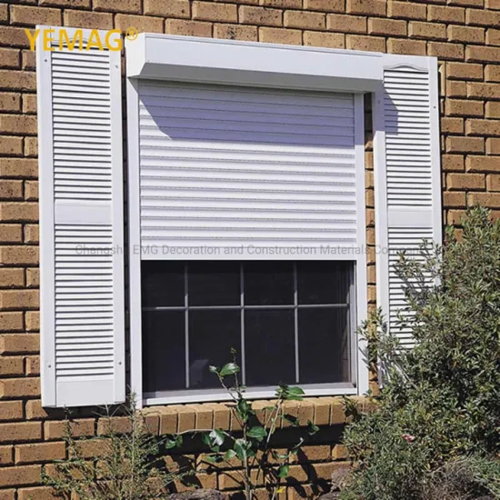 Designer Blinds, Shades, and Shutters for Less