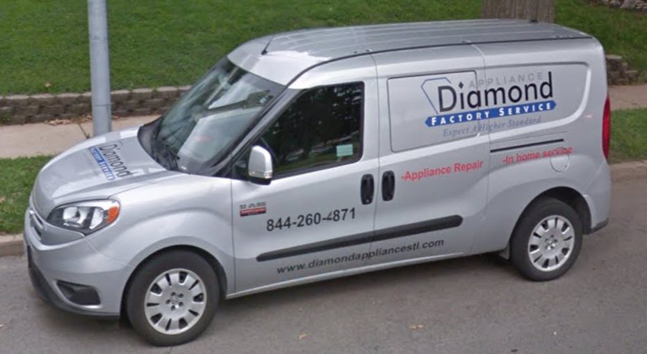Diamond Factory Service