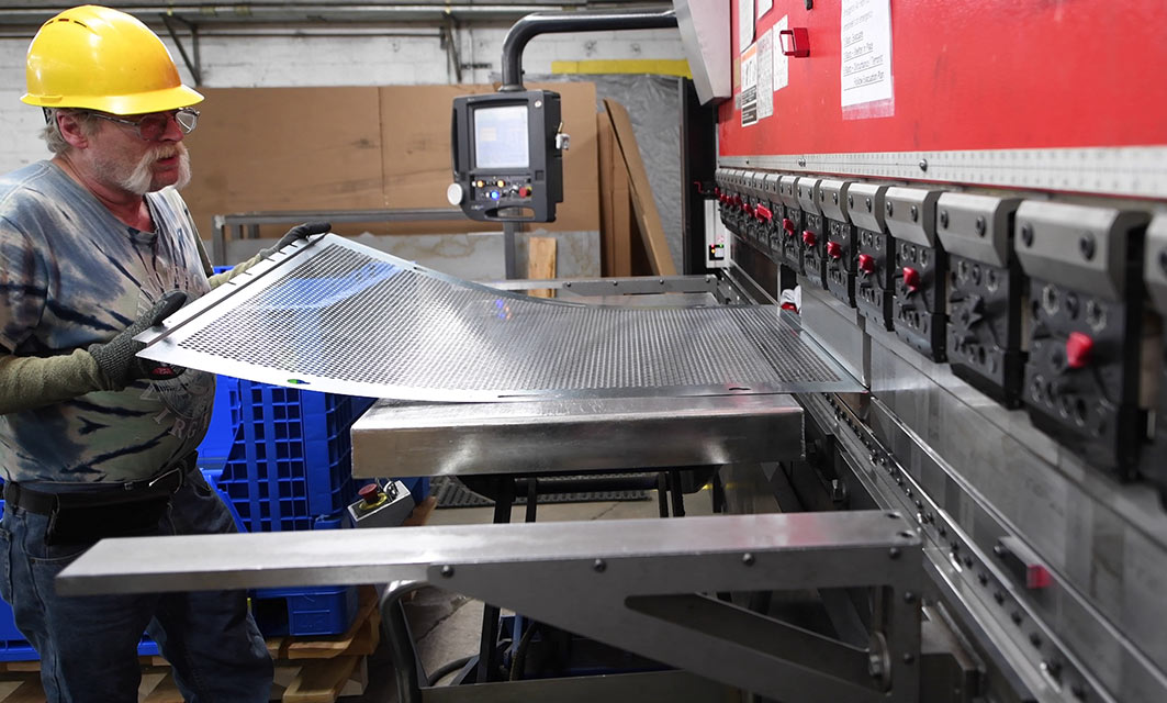 Diamond  Services industry insight