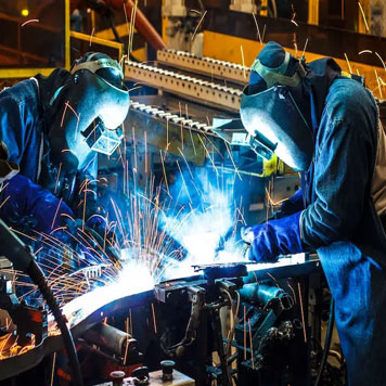 Do Laser Welders Work industry insight