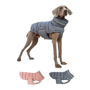 Dog Clothes Wholesale