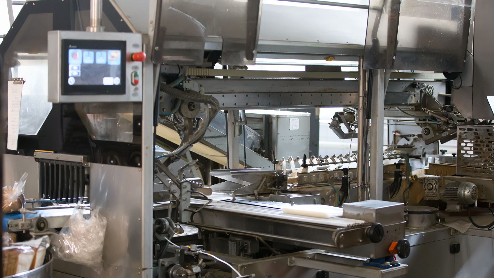 Dog Items Wholesale industry insight