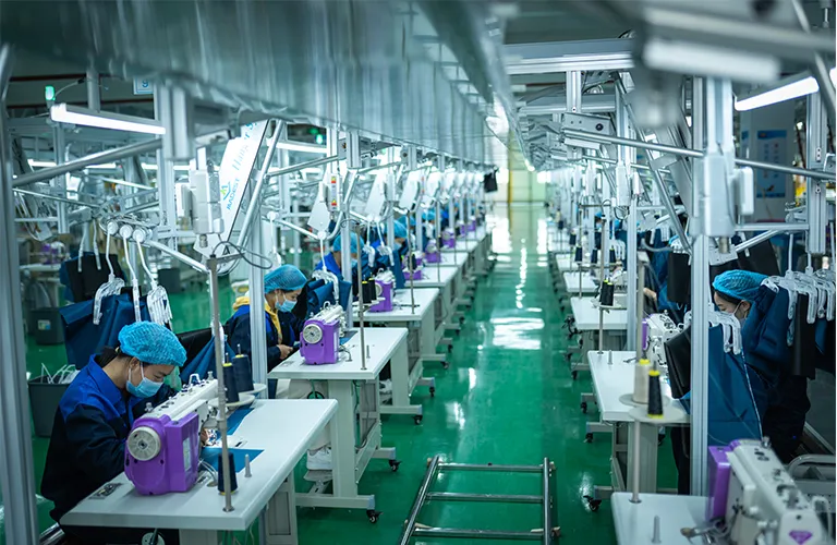 Dog Items Wholesale industry insight