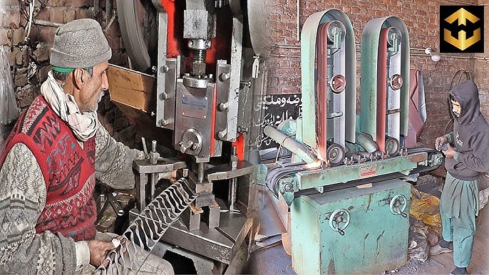 Door Levers In Bulk industry insight