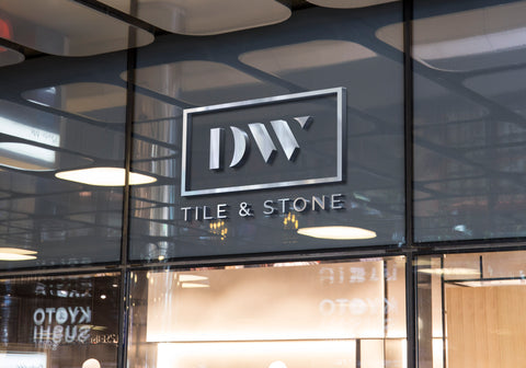 DW Tile & Stone