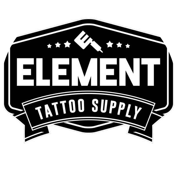 Element Tattoo Supply