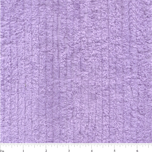 Fashion Fabrics Club: Fabric by the Yard