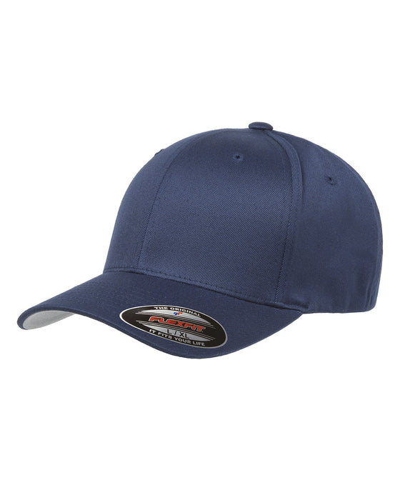 FF Headwear: Official Flexfit Caps UK