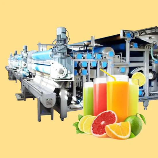 Illustrative example of fruit juice making machine from Google Search