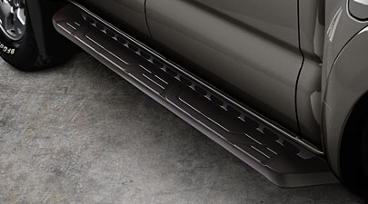 Genuine Toyota Tacoma Parts and Accessories at ToyotaPartsDeal