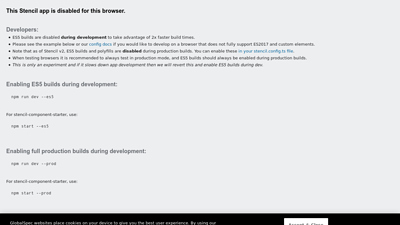Centrifugal Pumps Cryogenic Pumps - GlobalSpec