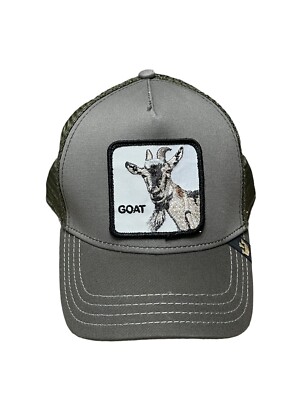 Goorin Bros.® Hat Shop